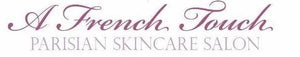 A French Touch Salon