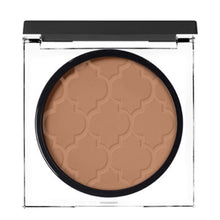 Load image into Gallery viewer, Sothys Bronzing Powder