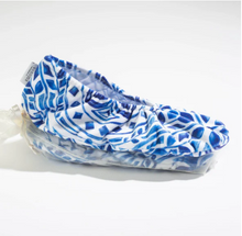 Load image into Gallery viewer, Spa Footies