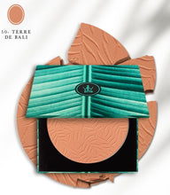 Load image into Gallery viewer, Sothys Bronzing Powder