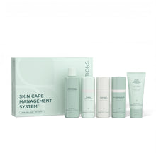 Load image into Gallery viewer, Marini Skin Care Management System