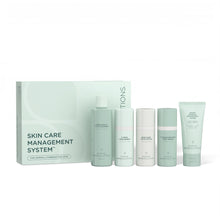 Load image into Gallery viewer, Marini Skin Care Management System