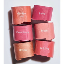 Load image into Gallery viewer, Colorescience Total Protection™ Color Balm SPF 50