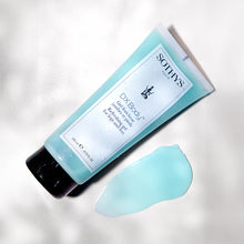 Load image into Gallery viewer, DX Body Refreshing Gel