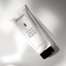 Load image into Gallery viewer, NEW! DX Body Resurfacing Overnight Serum