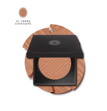 Load image into Gallery viewer, Sothys Bronzing Powder