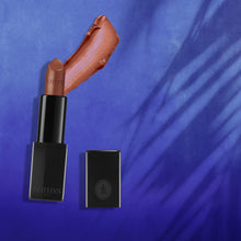 Load image into Gallery viewer, Sothys Rouge Doux