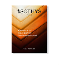 Load image into Gallery viewer, Sothys Perfect Shape Neck Mask Box