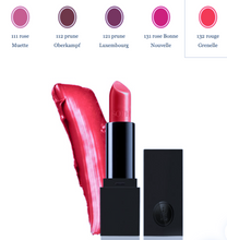 Load image into Gallery viewer, Sothys Rouge Doux