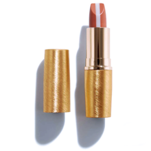 Load image into Gallery viewer, GrandeLIPSTICK Plumping Lipstick