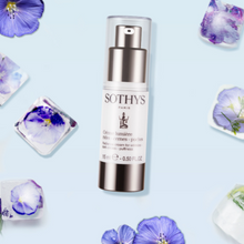 Load image into Gallery viewer, Sothys Radiance Eye Cream