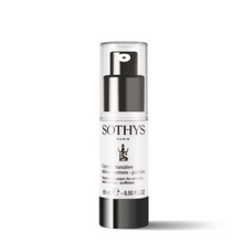 Load image into Gallery viewer, Sothys Radiance Eye Cream