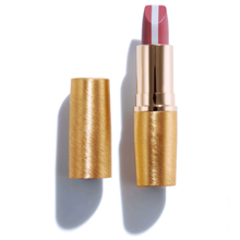 Load image into Gallery viewer, GrandeLIPSTICK Plumping Lipstick
