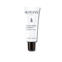 Load image into Gallery viewer, Eyelid Lifting Serum by Sothys