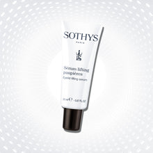 Load image into Gallery viewer, Eyelid Lifting Serum by Sothys