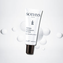 Load image into Gallery viewer, Lip Plumping Serum by Sothys