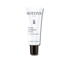 Load image into Gallery viewer, Lip Plumping Serum by Sothys