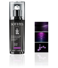 Load image into Gallery viewer, Sothys Firming Specific Youth Serum