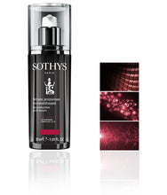 Load image into Gallery viewer, Sothys Reconstructive Youth Serum