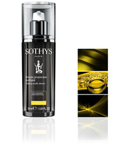 Load image into Gallery viewer, Sothys Unifying Youth Serum