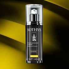 Load image into Gallery viewer, Sothys Unifying Youth Serum