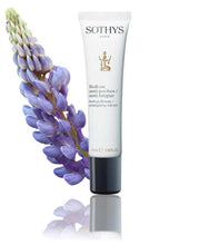 Load image into Gallery viewer, Sothys Anti-Puffiness Roll-On