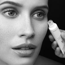 Load image into Gallery viewer, Sothys Anti-Puffiness Roll-On