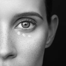 Load image into Gallery viewer, Sothys Dark Circle Eraser