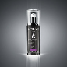 Load image into Gallery viewer, Sothys Firming Specific Youth Serum