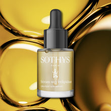 Load image into Gallery viewer, Sothys Ultra Lipid SOS Serum