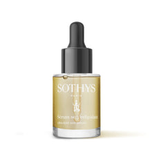 Load image into Gallery viewer, Sothys Ultra Lipid SOS Serum