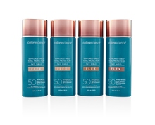 Load image into Gallery viewer, Colorescience Sunforgettable Total Protection™ Face Shield FLEX SPF 50