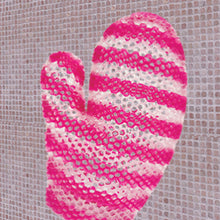 Load image into Gallery viewer, SUPRACOR Stimulite® Bath Mitt