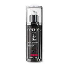 Load image into Gallery viewer, Sothys Reconstructive Youth Serum