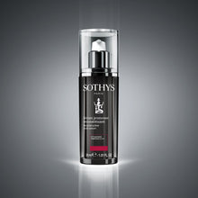Load image into Gallery viewer, Sothys Reconstructive Youth Serum