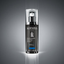 Load image into Gallery viewer, Sothys Wrinkle-Specific Youth Serum