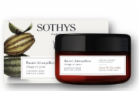Load image into Gallery viewer, Cleansing Balm - Cocoa and Tonka Bean
