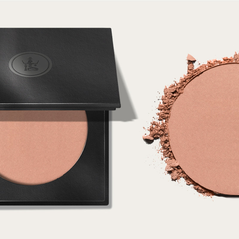 BLUSH SOTHYS 20 BRUN ESSENTIEL