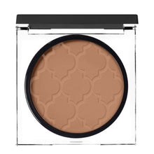 Load image into Gallery viewer, Sothys Bronzing Powder
