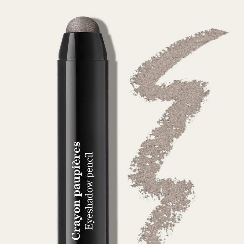 EYESHADOW PENCIL 30 TAUPE ESSENTIEL
