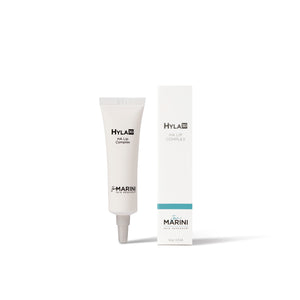 Jan Marini Hyla 3D Lip