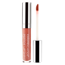 Load image into Gallery viewer, Colorescience Lip Shine SPF 35
