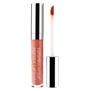 Colorescience Lip Shine SPF 35