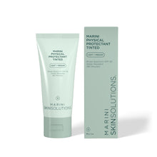 Load image into Gallery viewer, Marini Physical Protectant Tinted SPF 45

