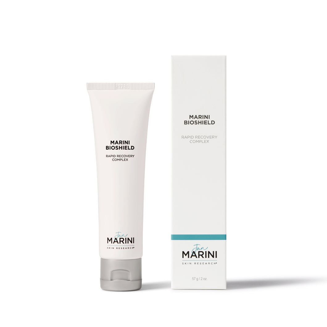 Jan Marini BioShield Post-Procedure Complex