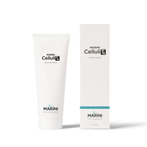 Jan Marini CelluliTx Cellulite Cream