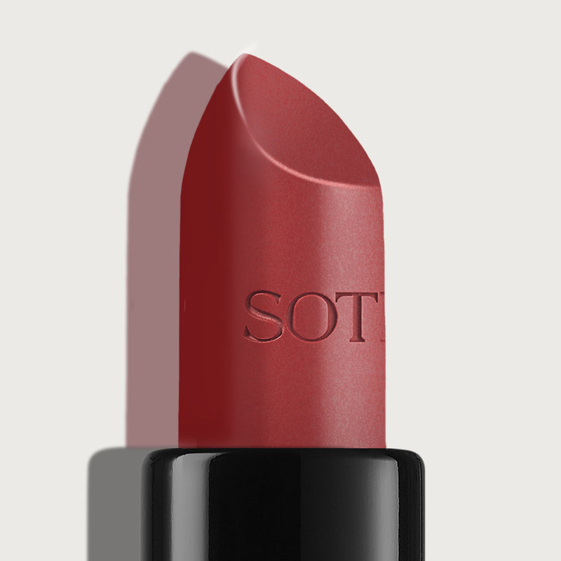 LIPSTICK 251 TOLBIAC