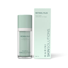 Load image into Gallery viewer, Marini Retinol Plus
