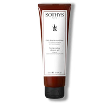 Load image into Gallery viewer, Invigorating Shower Gel - Lemon &amp; Petitgrain Escape
