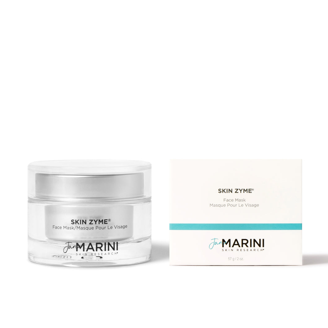Jan Marini Skin Zyme Mask